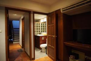 Bayview Villa by AaskResidy