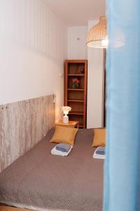 Loft Valentia Tous
