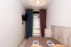 Loft Valentia Tous