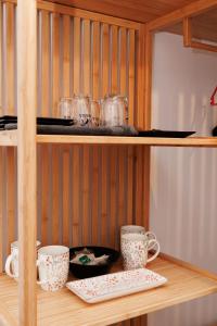 Loft Valentia Tous
