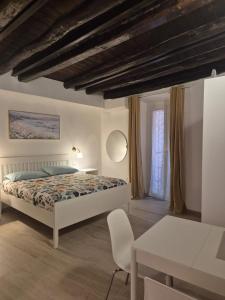 In City Centre appartamento di charme