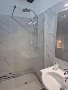 In City Centre appartamento di charme