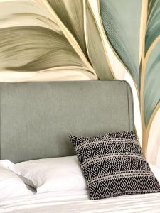 Eliclo Guesthouse Alghero