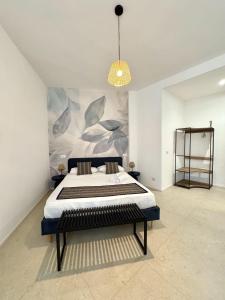 Eliclo Guesthouse Alghero