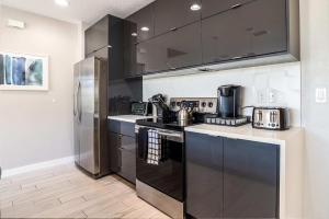 Disney Retreat w Private Splash Pool Game Room