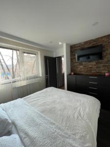 Apartament zonă centrală