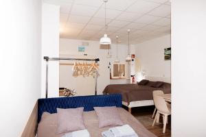 Lux Valentia Olta Calpe