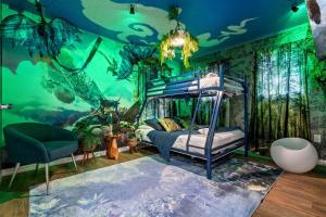 Kid Approved! Resort, Game Room, Pool, Hot Tub