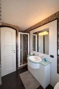 Mariella Luxury - Sea view apartment