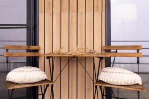 The HIDE - Dreamland