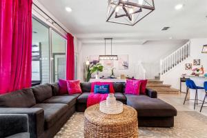 Disney Retreat w Pool & Game Room, 450 to Resort