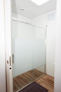 Loft Valentia Olta Calpe