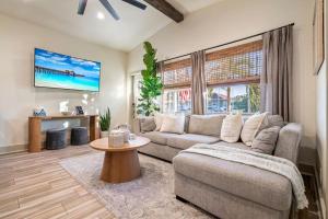 BeWell Tampa A NoHo Wellness Sanctuary