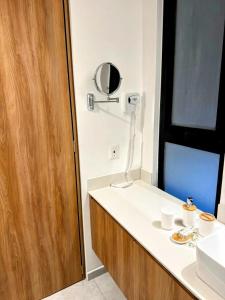 Departamento ejecutivo