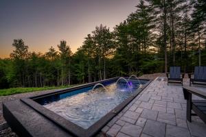 Epic Views, 9Mi SR, GameRmTheater, HTub, Sauna