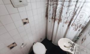 Monoambiente en Belgrano Zona Hospital Pirovano