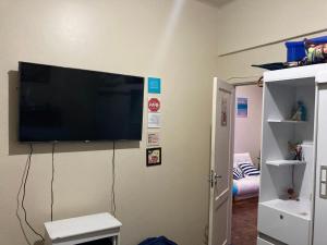 Excellent Apartment to 6 - Copacabana