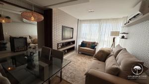 Apartamento novo próx.Hollywood Dream Car