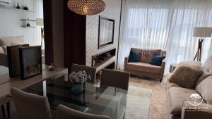 Apartamento novo próx.Hollywood Dream Car