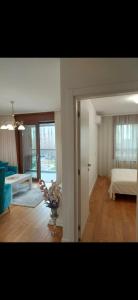 PETICA Apartment Lux,Novi Beograd
