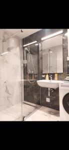 PETICA Apartment Lux,Novi Beograd