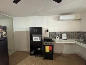 Depa Vega para Ejecutivos