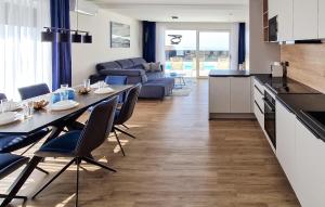 Lovely Home In Mandre