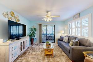 Summertree Village D-4