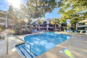 Summertree Village D-4