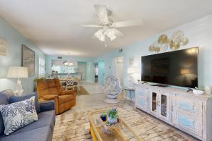 Summertree Village D-4