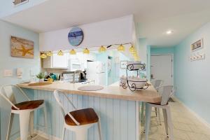 Summertree Village D-4