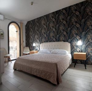 Hotel letoile de la ville
