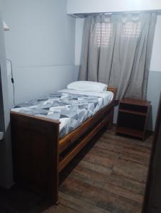 alquiler temporario tres arroyos