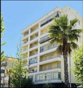 Evas Beach Apartment