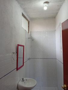 Casa Shaullo-Chalets