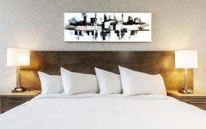 Repotel Levis