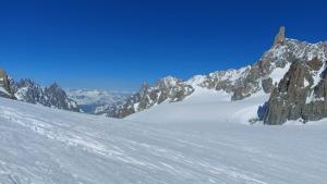 Casa Preziosa Cielo Alto