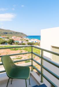 Villa Selina 8 - Etheras Properties