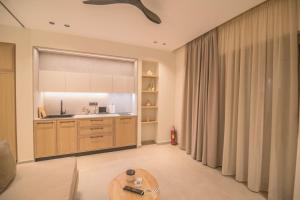Kalmar mindful living