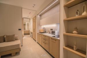 Kalmar mindful living