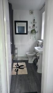 Aire St Home Large Group Stay Fast A66 A19 Access