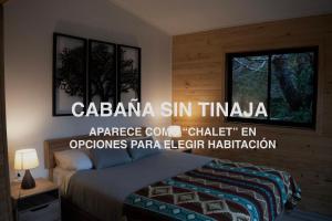 BordeArroyo Malalcahuello