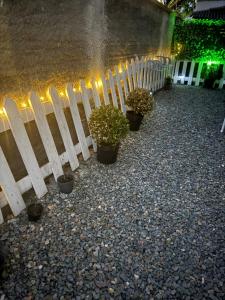 Park e Mar Studio 1 próximo Beto Carrero