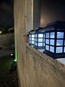 Park e Mar Studio 1 próximo Beto Carrero