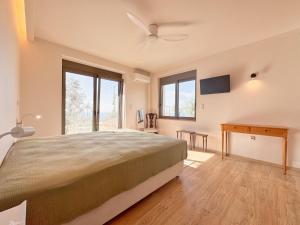 Boutique House Thalassori