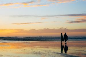 Maisons de vacances Paradiles : photos des chambres