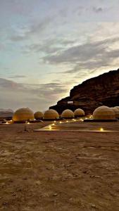 Talira Luxury Camp