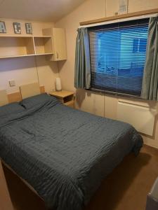 Towyn 95 Golden Gate Rentals