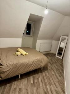 The Medway Boutique Apartments