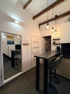 Mediterranean View Apartment